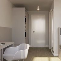 Il Santo campus Firenze